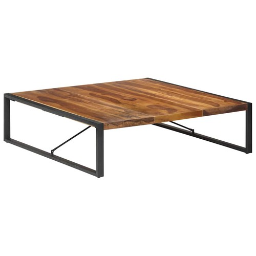 Legno massello recupero - legno, di