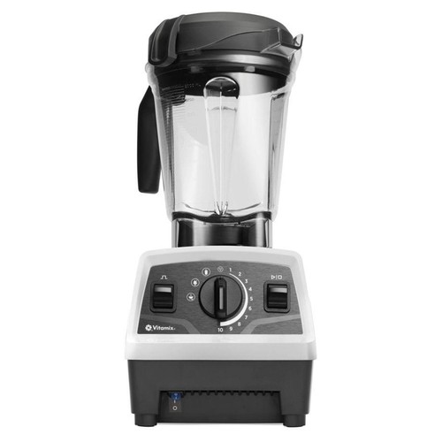 Vitamix explorian 520 - explorian,