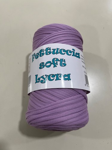 Fettuccia lycra per borse - fettuccia,