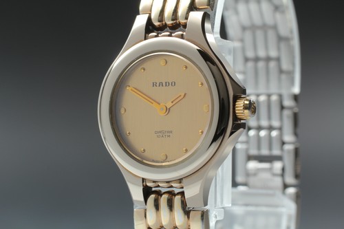 Orologio donna quasi - da,