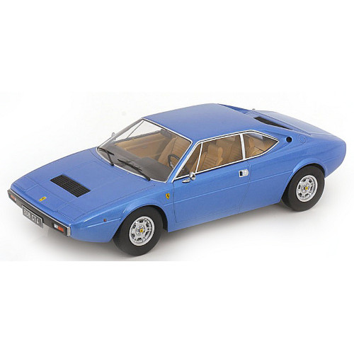 Ferrari 308 gt4 1974 - ferrari,