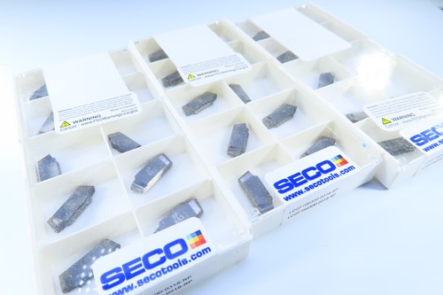 Lotto scatole nuove 30 - lotto,