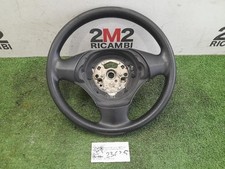 VOLANTE STERZO PER BMW Serie 1