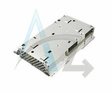 Replacement For Q5916-69006 - Formatter for Digital Sender 9200c