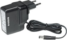 KAISER 2446 Wired Remote