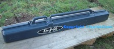 KIS Ski Tube Sportube, Canna