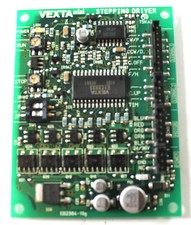 VEXTA ORIENTAL MINI CIRCUITO