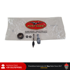 INGRANAGGIO CONTA CHILOMETRI MOTO GUZZI V11 LE MANS 1100