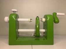 MACCHINA PELATRICE MANGO