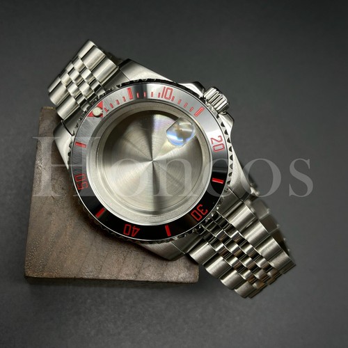 Orologio mods personalizzato - mods,