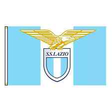 SS Lazio Bandiera Poliestere
