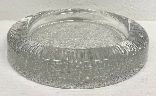 Vaso vetro svuota - tasche, tapio