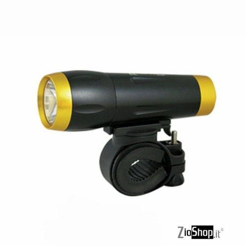 Luce faro torcia - luce,
