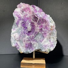 630g Campione minerale di