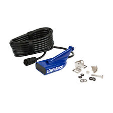 LOWRANCE Trasduttore HDI XDCR