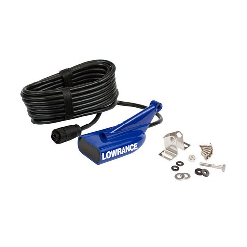 Lowrance trasduttore hdi - lowrance,