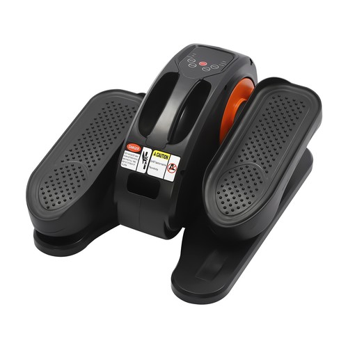Eliptrainer elettrico per