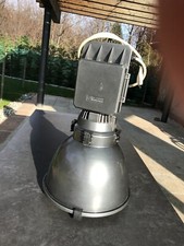 Lampade a sospensione Ing. Castaldi (mod simile Sosia)