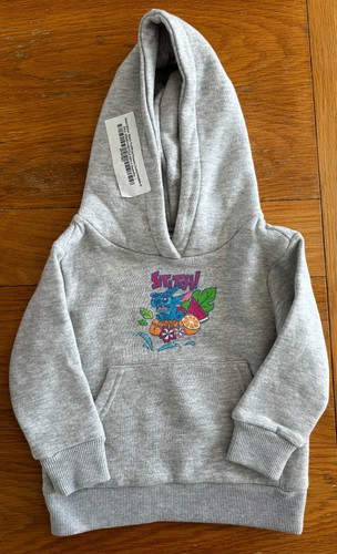 Disney felpa con cappuccio - -,