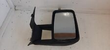 Specchio Specchietto Retrovisore per Mercedes Sprinter 1995-2006 Manuale Destro