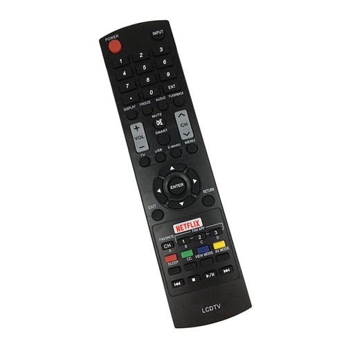 Telecomando per hdtv led - telecomando,