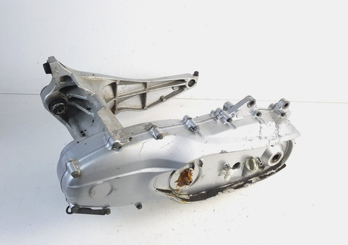 Forcellone trasmissione yamaha - trasmissione,