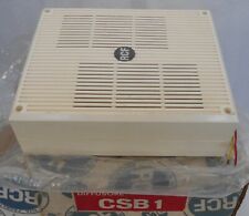 RCF CSB/1 - ALTOPARLANTE DA MURO VINTAGE SPEAKER - MADE IN ITALY