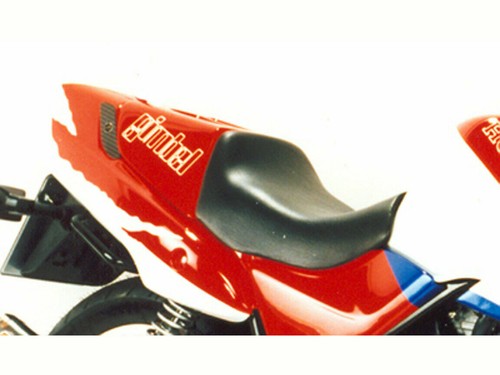 Gimbel vario gobba - gimbel,