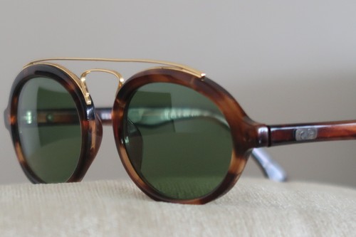 Occhiali sole ray - occhiali, b&l