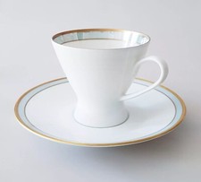 Rosenthal Studio Line RAYMOND