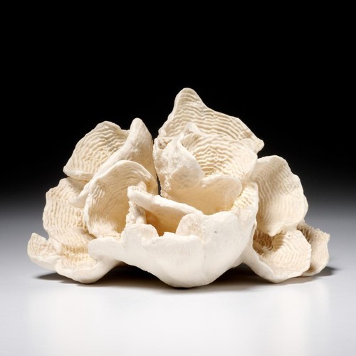 Scultura tavolo mensola