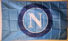 Bandiera banner calcio futbol