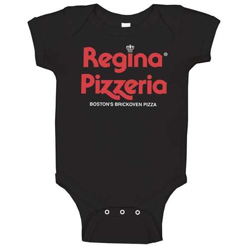 Regina pizzeria boston - pizzeria,