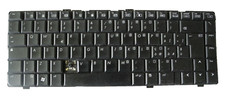 Tastiera Hp DV6000 DV6100 DV6200 DV6500 ITA italiana 441427-061 AAT1AITM2VA0F2