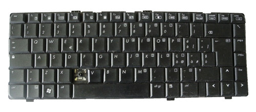 Tastiera dv6000 dv6100 - tastiera,