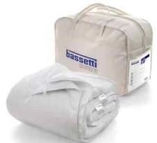 Piumino bassetti stagioni - bassetti, 4