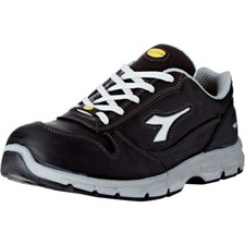 Diadora Utility Run II Low S3