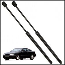 AMMORTIZZATORI PORTELLONE BAULE POSTERIORE OPEL CALIBRA DAL 1990> 