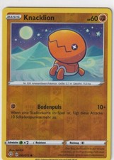 Pokemon Carta Shining Fates