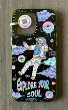 Casetify iPhone 14 Pro Max