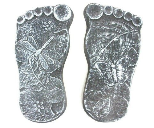 Stampi plastica impronta - stampi,