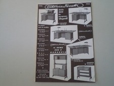 advertising Pubblicità 1959