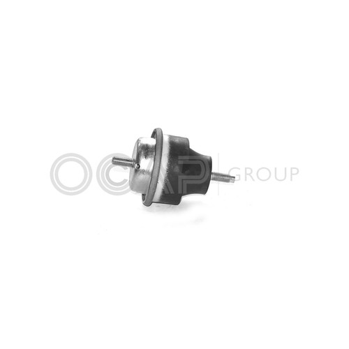 Supporto silentblock anti - supporto,