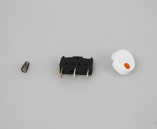 ARIETE KIT PULSANTE