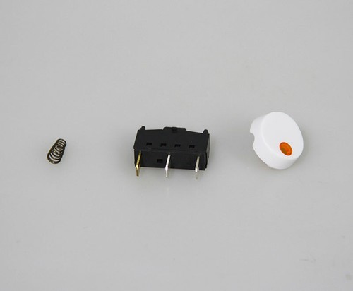 Ariete kit pulsante - ariete,