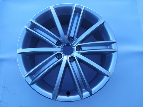 5n0601025af originale vw - 5n0601025af,