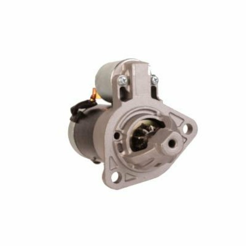 Motorino avviamento jeep grand - motorino,