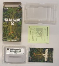 Super Nintendo Famicom SNES 16