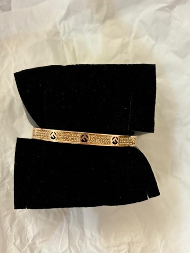 Bracciale fendi colore - bracciale,