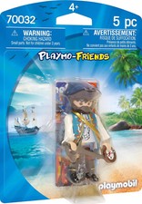 Original playmobil - original, playmobil®